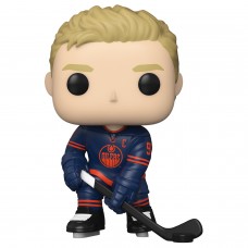 Фигурка Funko POP! Vinyl: NHL: Oilers: Connor McDavid (Third Uniform) 57819