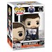 Фигурка Funko POP! Vinyl: NHL: Oilers: Leon Draisaitl (Road Uniform) 57820