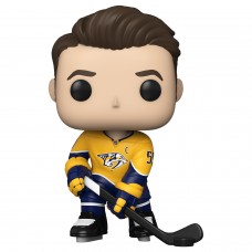 Фигурка Funko POP! Vinyl: NHL: Predators: Roman Josi (Home Uniform) 57822