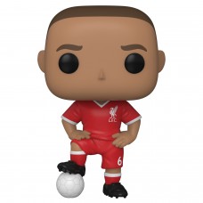 Фигурка Funko POP! Football: Liverpool: Thiago Alcantara 57863