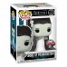 Фигурка Funko POP! Movies: Universal Monsters: Bride of Frankenstein (Exc) 58090