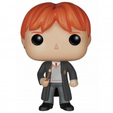 Фигурка Funko POP! Vinyl: Harry Potter: Ron Weasley 5859