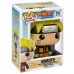 Фигурка Funko POP! Vinyl: Naruto Shippuden: Naruto 6366