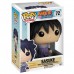 Фигурка Funko POP! Vinyl: Naruto Shippuden: Sasuke 6367