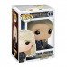 Фигурка Funko POP! Vinyl: Harry Potter: Luna Lovegood 6572