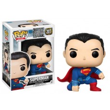 Фигурка Funko POP! Heroes: DC: Justice League: Superman 13704