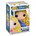 Фигурка Funko POP! Disney: Sleeping Beauty: Aurora w/Chase 21211