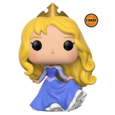 Фигурка Funko POP! Disney: Sleeping Beauty: Aurora w/Chase 21211