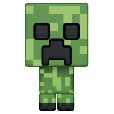 Фигурка Funko POP! Games: Minecraft: Creeper 26387