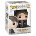 Фигурка Funko POP! Vinyl: Harry Potter S5: Tom Riddle 30032