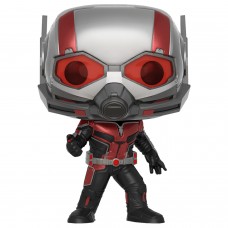 Фигурка Funko POP! Bobble: Marvel: Ant-Man & The Wasp: Ant-Man 30724