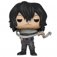 Фигурка Funko POP! Vinyl: My Hero Academia S2: Shota Aizawa 32135