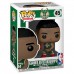 Фигурка Funko POP! Vinyl: NBA: Bucks: Giannis Antetokounmpo 34436