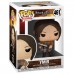 Фигурка Funko POP! Animation: Attack on Titan S3: Ymir 35677