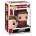 Фигурка Funko POP! TV: Money Heist (La Casa De Papel): Denver 36001