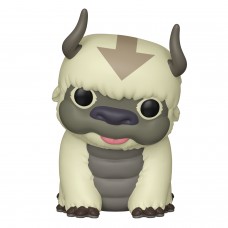 Фигурка Funko POP! Animation: Avatar: Appa 36468