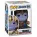 Фигурка Funko POP! Bobble: Marvel: Avengers Endgame: Thanos 36672