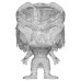 Набор Фигурка+Футболка Funko POP and Tee: The Predator: Predator (S) 37131 (Target Exclusive)