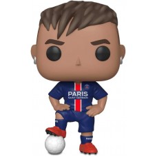 Фигурка Funko POP! Football: PSG: Neymar da Silva Santos Jr. 39827