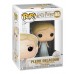 Фигурка Funko POP! Vinyl: Harry Potter S7: Fleur Delacour (Yule) 42251