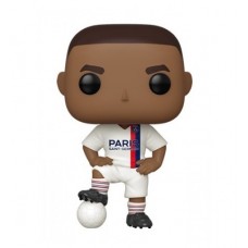 Фигурка Funko POP! Football: PSG: Kylian Mbappé (Third Kit) 42796