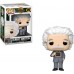 Фигурка Funko POP! Icons: Albert Einstein 43543