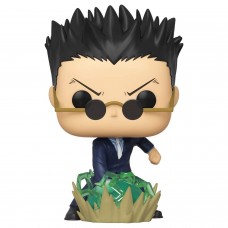 Фигурка Funko POP! Animation: Hunter x Hunter: Leorio 45663