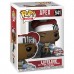 Фигурка Funko POP! Games: Apex Legends: Lifeline (Exc) 46215