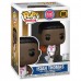 Фигурка Funko POP! Vinyl: NBA Legends: Isiah Thomas (Pistons Home) 47910