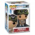 Фигурка Funko POP! Movies: Ghostbusters Afterlife: Podcast 48025