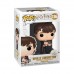 Фигурка Funko POP! Vinyl: Harry Potter S10: Neville Longbottom w/Monster Book 48068