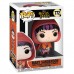 Фигурка Funko POP! Disney: Hocus Pocus: Mary Sanderson Flying 49141