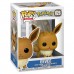 Фигурка Funko POP! Games: Pokemon: Eevee 50544