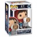 Фигурка Funko POP! Movies: E.T. 40th: Elliot & E.T. In Bike Basket 50768