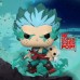 Фигурка Funko POP! Animation: My Hero Academia: Infinite Deku with Eri 10" 51901