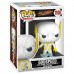 Фигурка Funko POP! TV: The Flash: Godspeed 52021