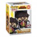 Фигурка Funko POP! Animation: My Hero Academia: Overhaul Fused w/Shin (Exc) 52110