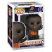 Фигурка Funko POP! Vinyl: NBA: Mascots: Phoenix: Go-Rilla the Gorilla 52164