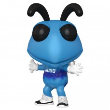 Фигурка Funko POP! Vinyl: NBA: Mascots: Charlotte: Hugo 52165