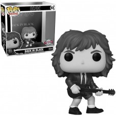 Фигурка Funko POP! Albums: AC/DC: Back In Black 53785