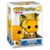 Фигурка Funko POP! Games: Pokemon: Raichu 54042