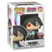 Фигурка Funko POP! Animation: Boruto: Sasuke (Exc) 54158