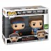 Фигурка Funko POP! Bobble: Marvel: WandaVision: Billy & Tommy (Exc) 2PK 54315