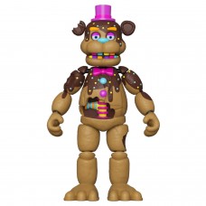 Фигурка Funko Action Figures: FNAF: Chocolate Freddy 54660