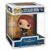 Фигурка Funko POP! Deluxe Bobble: Marvel: Black Widow Shawarma (Exc) 54898