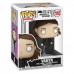 Фигурка Funko POP! Vinyl: Umbrella Academy: Vanya 55072