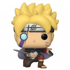 Фигурка Funko POP! Animation: Boruto: Boruto (GW) (Exc) 55645