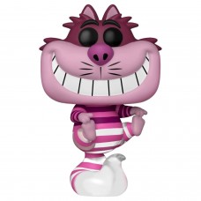 Фигурка Funko POP! Disney: Alice in Wonderland 70th: Cheshire Cat (TRL) 55735