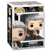 Фигурка Funko POP! Bobble: Marvel: Loki: Mobius 55742