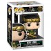 Фигурка Funko POP! Bobble: Marvel: Loki: Kid Loki 55746